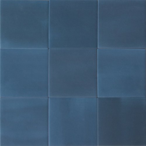 Tonalite Tonalite Nuance Eleven Blu 11,5x11,5 cm