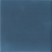 Nuance Eleven Blu 11,5x11,5 cm