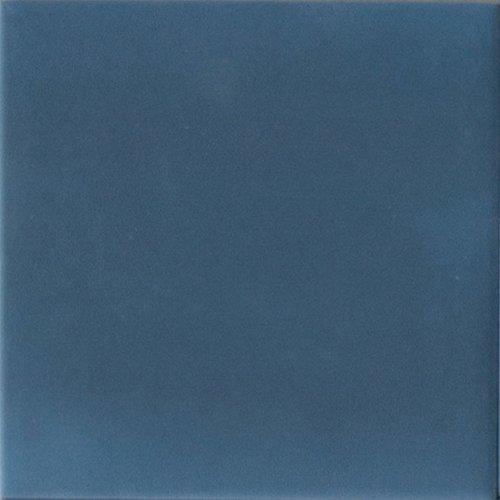 Tonalite Tonalite Nuance Eleven Blu 11,5x11,5 cm