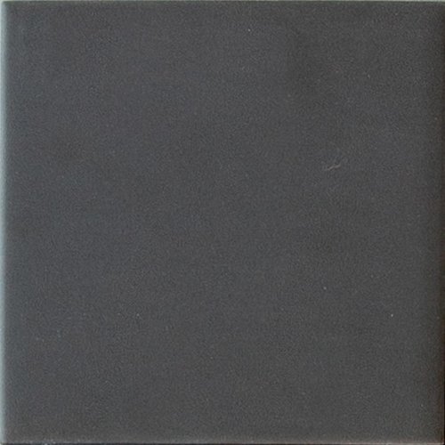 Tonalite Tonalite Nuance Eleven Nero 11,5x11,5 cm