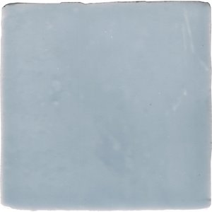 Alcoceram Malaga Gris T-3 10x10 cm