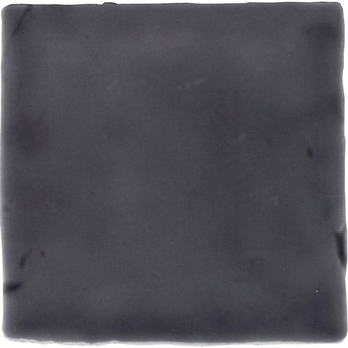 Alcoceram Alcoceram Malaga Gris T-5 10x10 cm