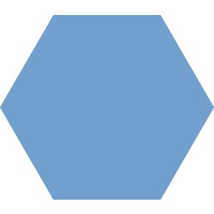 Codicer Hex25 Basic Niagara 25x22