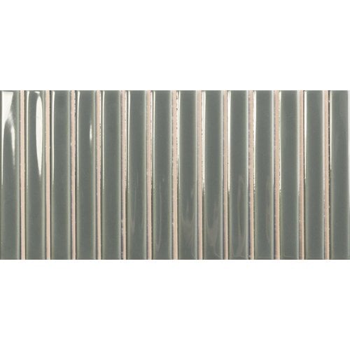 WOW Sweet Bars Mineral Grey 12,5x25 cm