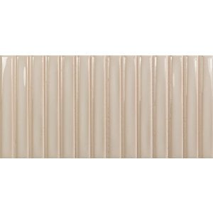 WOW Sweet Bars Deep White 12,5x25 cm