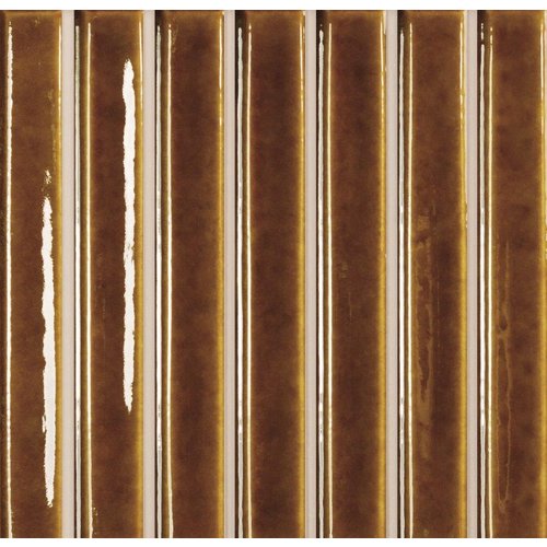 WOW Sweet Bars Honey Gloss 11,6x11,6 cm