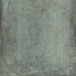 Metal Grigio 60x60 cm