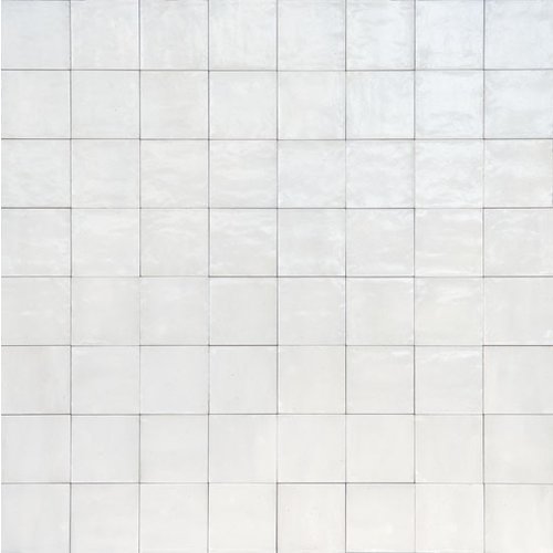 Marazzi Marazzi Rice Bianco 15x15 cm