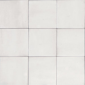 Marazzi Rice Bianco 15x15 cm