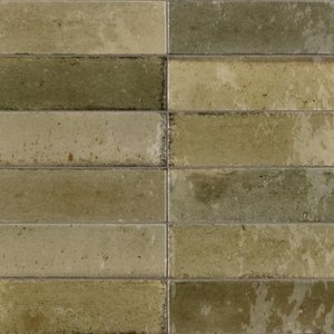 Marazzi Lume Musk 6x24 cm