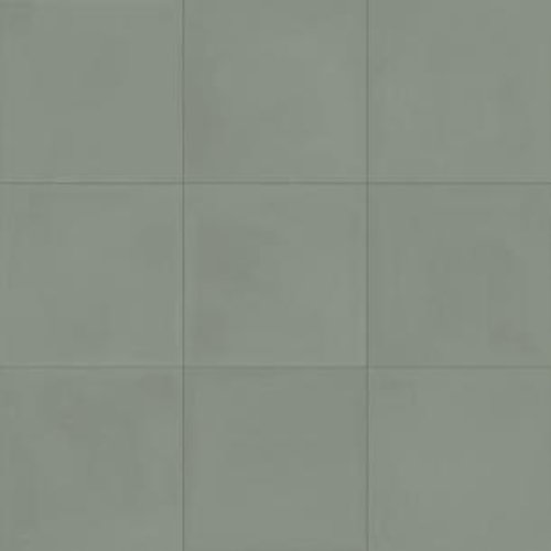 Ragno Tegels Contrasti Celadon 20x20 cm