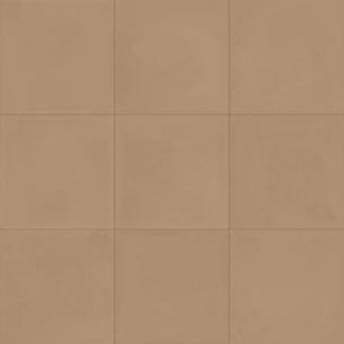 Ragno Tegels Contrasti Beige 20x20 cm