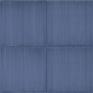 Marazzi Scenario Blu 20x20 cm