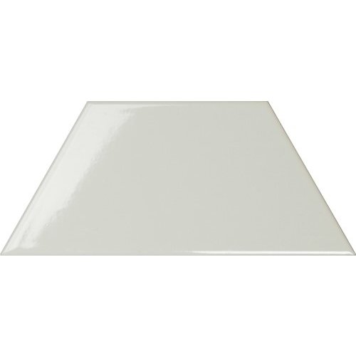 Tonalite Tonalite Trapez Glossy Pergamena 23x10 cm