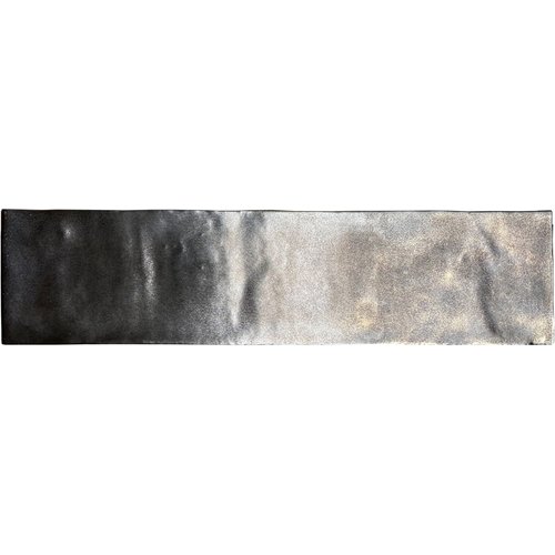 Revoir Paris Atelier Luxe Iron 6,2x25 cm