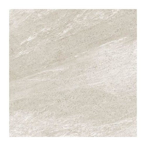 Keraben Brancato Blanco Natural 60x60 cm