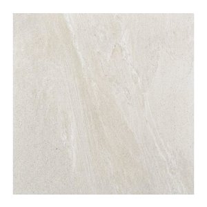 Brancato Blanco Natural 75x75 cm