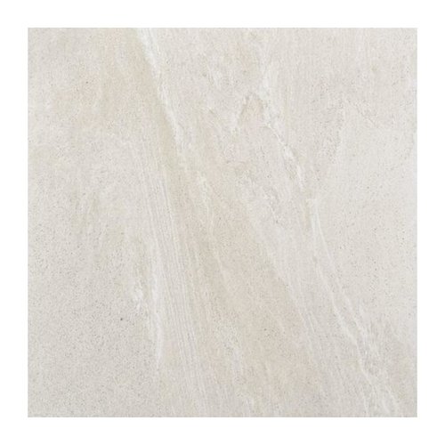 Brancato Blanco Natural 75x75 cm