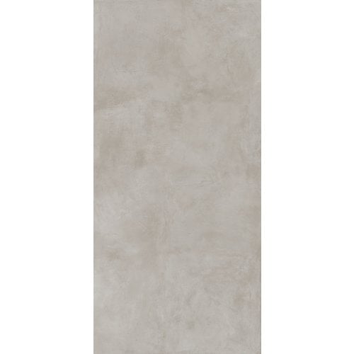 Del Conca Del Conca Timeline Grey HTL 5 60x120 cm