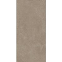 Timeline Taupe 60x120 cm