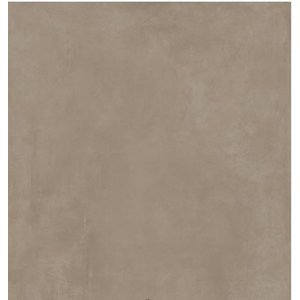 Del Conca Timeline Taupe 80x80 cm