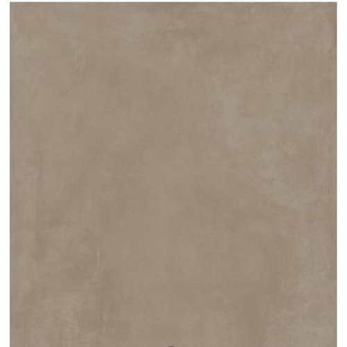 Del Conca Timeline Taupe 80x80 cm