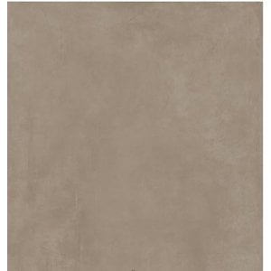 Del Conca Timeline Taupe 60x60 cm