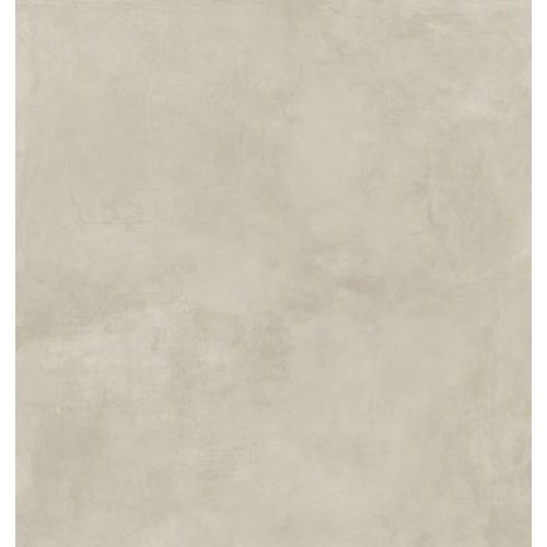 Del Conca Del Conca Timeline Beige 80x80 cm