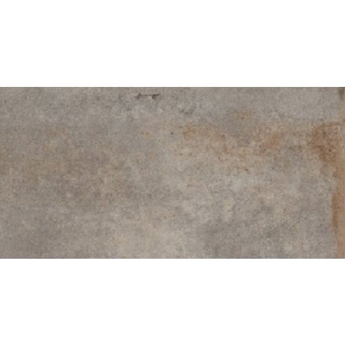 Del Conca Alchimia Gray 60x120 cm