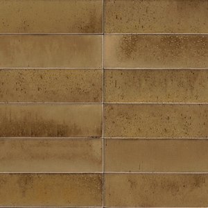 Marazzi Lume Beige 6x24 cm