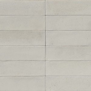 Marazzi Lume Off White 6x24 cm