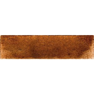 Heritage Jazba Caramel Brillo 6x24,6 cm