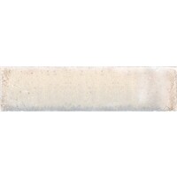 Jazba Beige Brillo 6x24,6 cm