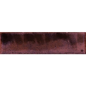 Heritage Jazba Garnet Brillo 6x24,6 cm