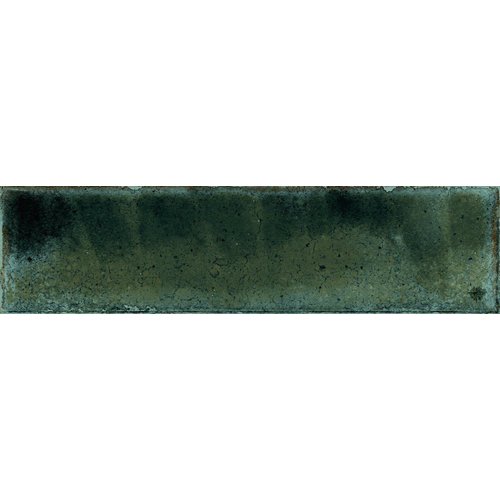 Heritage Jazba Green Brillo 6x24,6 cm