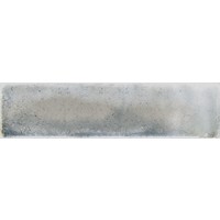 Jazba Grey Brillo 6x24,6 cm