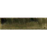 Jazba Olive Brillo 6x24,6 cm