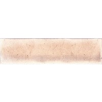 Jazba Rose Brillo 6x24,6 cm