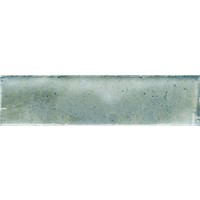 Jazba Sage Brillo 6x24,6 cm