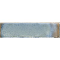 Jazba Sky Brillo 6x24,6 cm