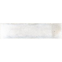 Jazba White Brillo 6x24,6 cm