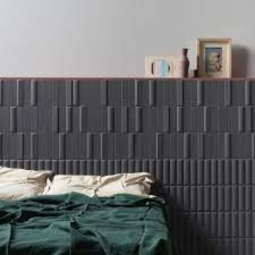 Unieke 41Zero42 Tegels