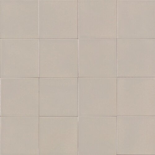 Marazzi Confetto Bone 10x10 cm