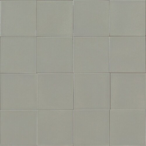 Marazzi Confetto Azzurro 10x10 cm