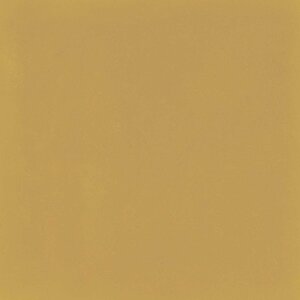Marazzi D_Segni Colore Mustard 20x20 cm