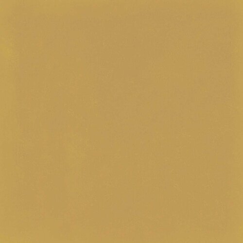Marazzi D_Segni Colore Mustard 20x20 cm