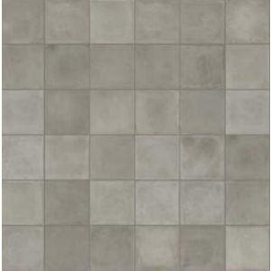 Marazzi D_Segni Blend Grigio 10x10 cm