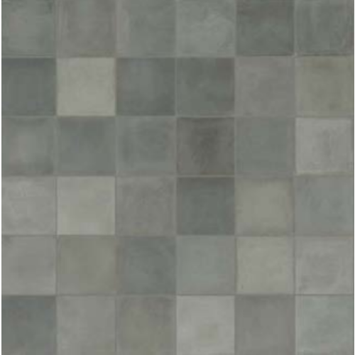 Marazzi Marazzi D_Segni Blend Carbone 10x10 cm