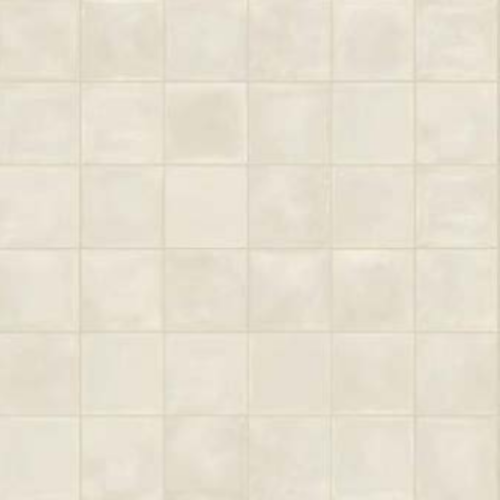 Marazzi D_Segni Blend Osso 10x10 cm