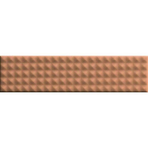 41Zero42 41Zero42 Biscuit Stud Terra 5x20 cm